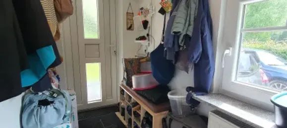 Casa de 3 divisões em Aurich, Germany N.º 327761 15