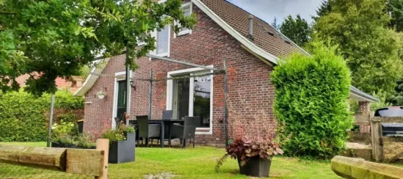 Casa de 3 divisões em Aurich, Germany N.º 327761 12