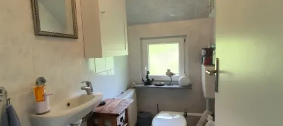 Casa de 3 divisões em Aurich, Germany N.º 327761 7