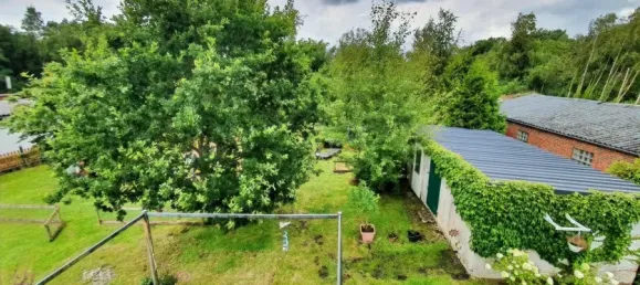 Casa de 3 divisões em Aurich, Germany N.º 327761 10