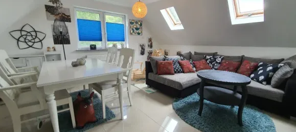 Casa de 3 divisões em Aurich, Germany N.º 327761 8