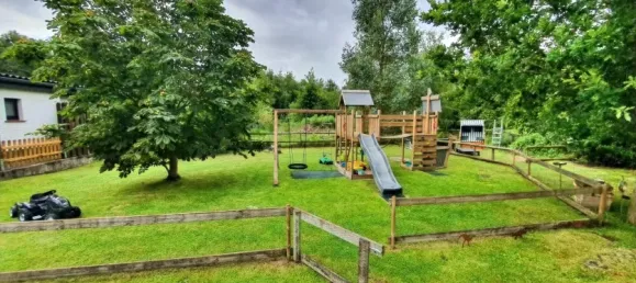 Casa de 3 divisões em Aurich, Germany N.º 327761 13