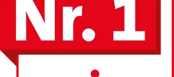 Casa de 3 divisões em Aurich, Germany N.º 327761 22