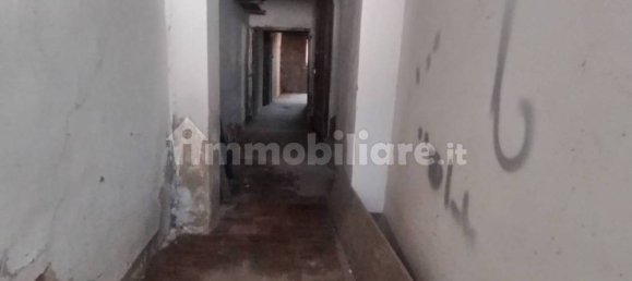 5 rooms Villa in Montescudo Monte Colombo, Italy No. 213089 9