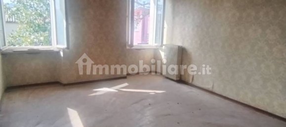 5 rooms Villa in Montescudo Monte Colombo, Italy No. 213089 12