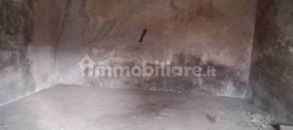 5 rooms Villa in Montescudo Monte Colombo, Italy No. 213089 13