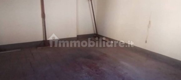 5 rooms Villa in Montescudo Monte Colombo, Italy No. 213089 4