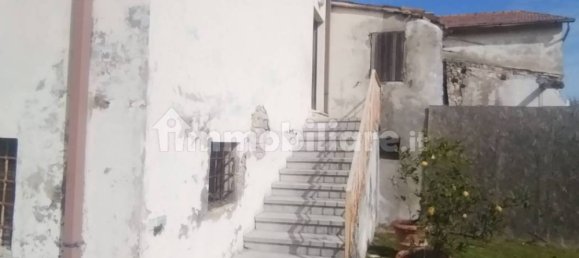 5 rooms Villa in Montescudo Monte Colombo, Italy No. 213089 18