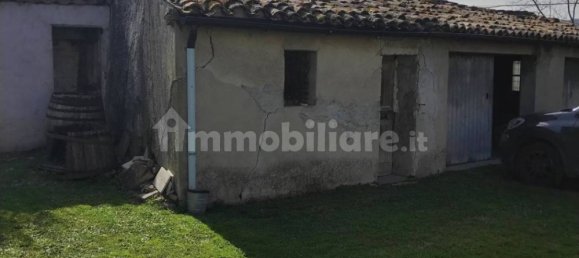 5 rooms Villa in Montescudo Monte Colombo, Italy No. 213089 19