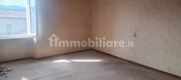 5 rooms Villa in Montescudo Monte Colombo, Italy No. 213089 14