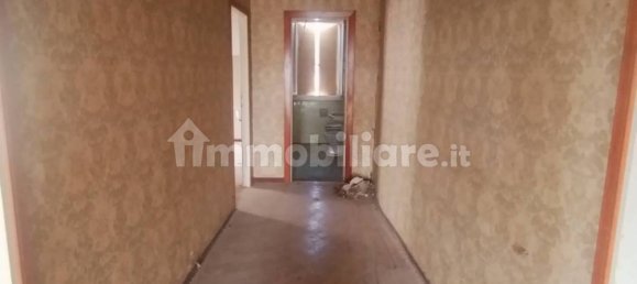 5 rooms Villa in Montescudo Monte Colombo, Italy No. 213089 16