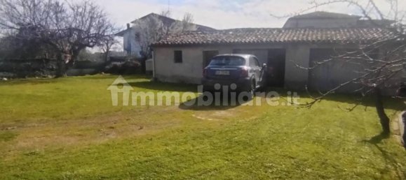 5 rooms Villa in Montescudo Monte Colombo, Italy No. 213089 10