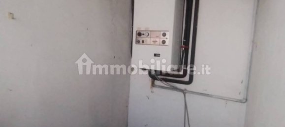 5 rooms Villa in Montescudo Monte Colombo, Italy No. 213089 5