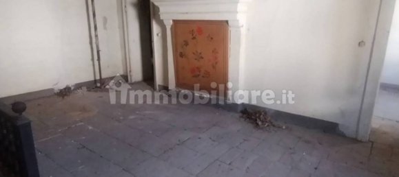 5 rooms Villa in Montescudo Monte Colombo, Italy No. 213089 8