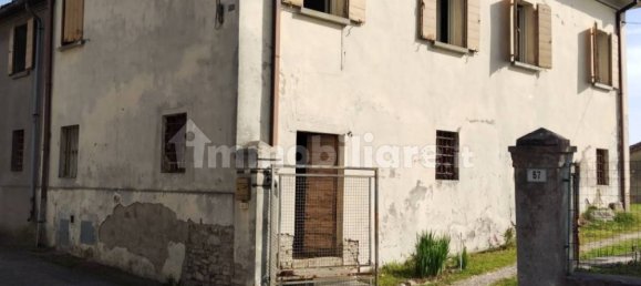 5 rooms Villa in Montescudo Monte Colombo, Italy No. 213089 20