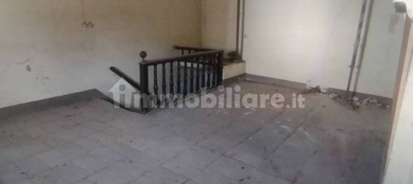 5 rooms Villa in Montescudo Monte Colombo, Italy No. 213089 17