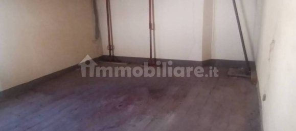 5 rooms Villa in Montescudo Monte Colombo, Italy No. 213089 3