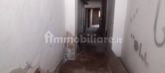 5 rooms Villa in Montescudo Monte Colombo, Italy No. 213089 6