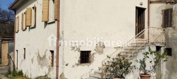 5 rooms Villa in Montescudo Monte Colombo, Italy No. 213089 2