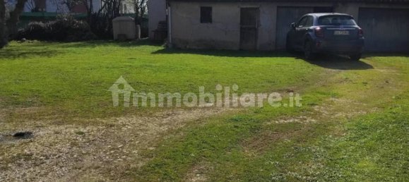 5 rooms Villa in Montescudo Monte Colombo, Italy No. 213089 21