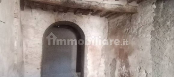 5 rooms Villa in Montescudo Monte Colombo, Italy No. 213089 15