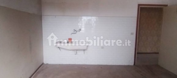 5 rooms Villa in Montescudo Monte Colombo, Italy No. 213089 11