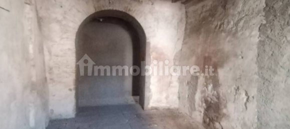 5 rooms Villa in Montescudo Monte Colombo, Italy No. 213089 7