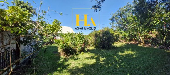 Terreno T1 em Occitanie, France N.º 317568 6