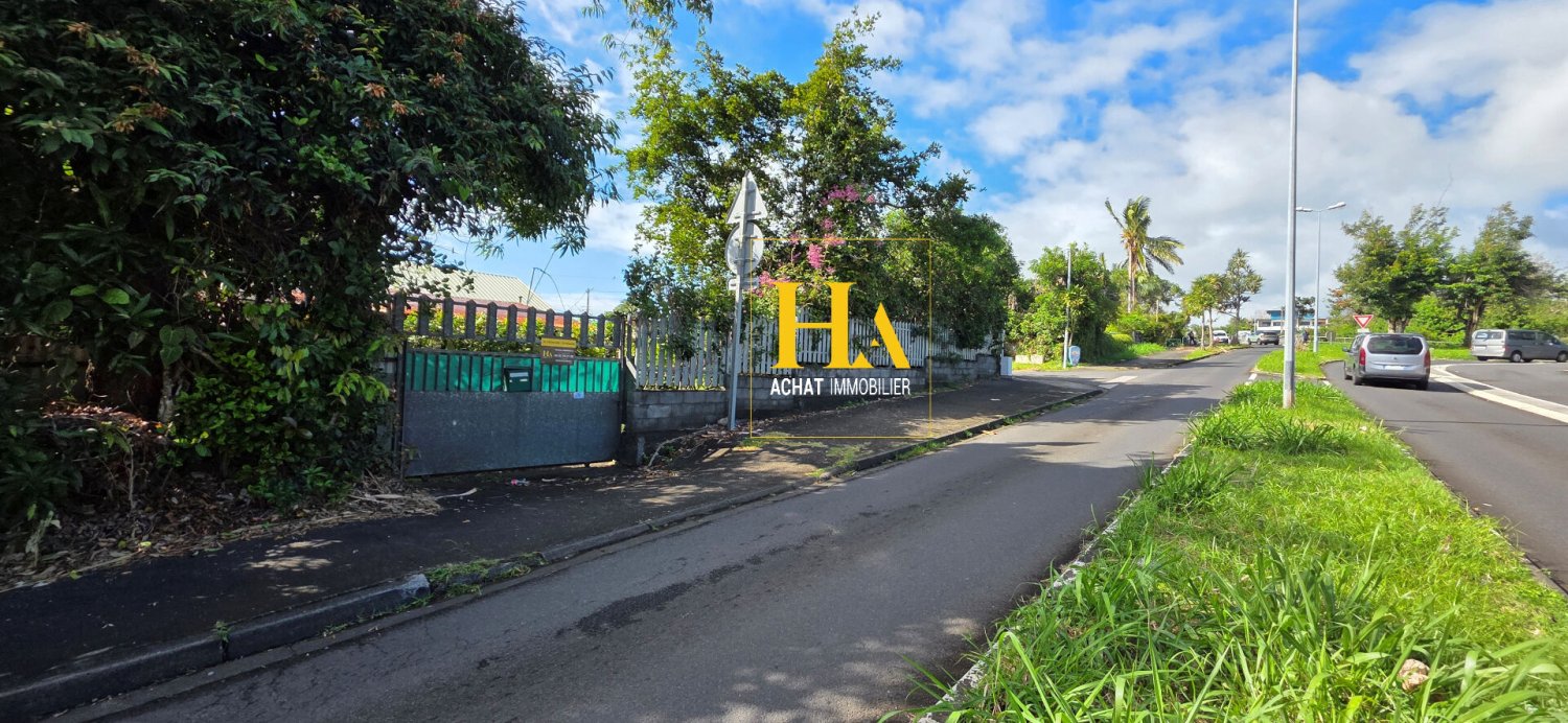 Terreno T1 em Occitanie, France N.º 317568