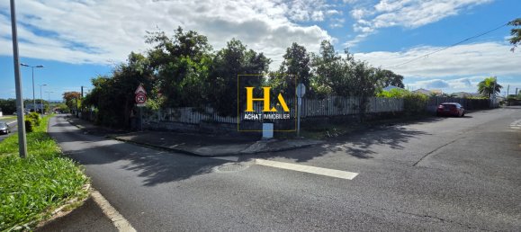 Terreno T1 em Occitanie, France N.º 317568 3