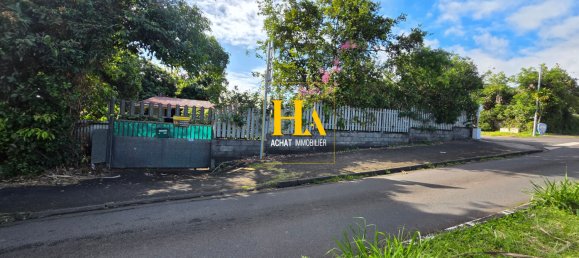 Terreno T1 em Occitanie, France N.º 317568 2