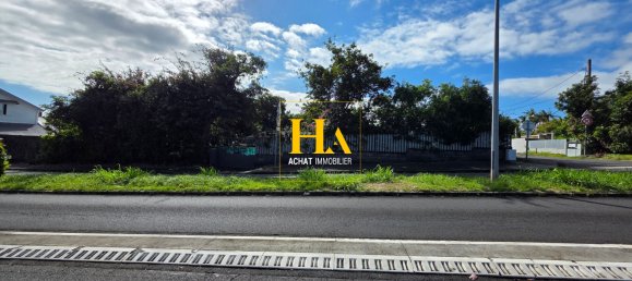 Terreno T1 em Occitanie, France N.º 317568 5