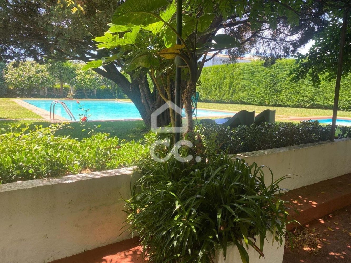 32 bedrooms House in Seixas, Portugal No. 206376