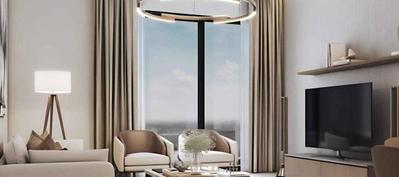 2 chambres Appartement à Skyvue Spectra, Nadd Al Sheba, UAE No. 64854 7