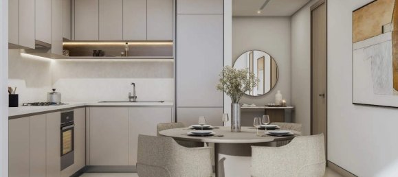 2 chambres Appartement à Skyvue Spectra, Nadd Al Sheba, UAE No. 64854 5