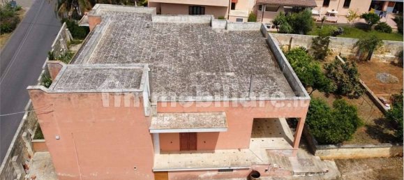 5-salle Villa à Casarano, Italy No. 91895 9