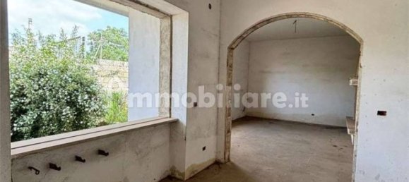 5-salle Villa à Casarano, Italy No. 91895 11