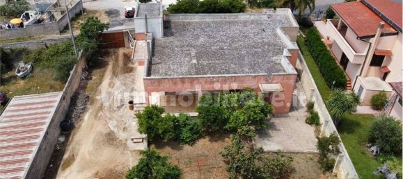 5-salle Villa à Casarano, Italy No. 91895 6