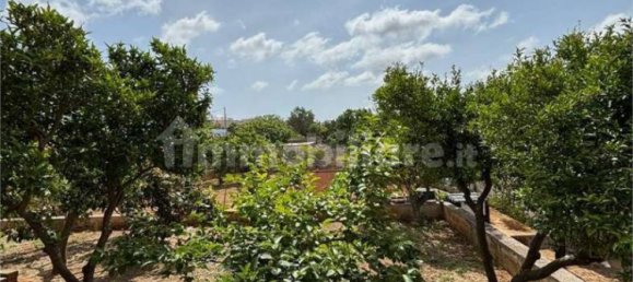 5-salle Villa à Casarano, Italy No. 91895 2