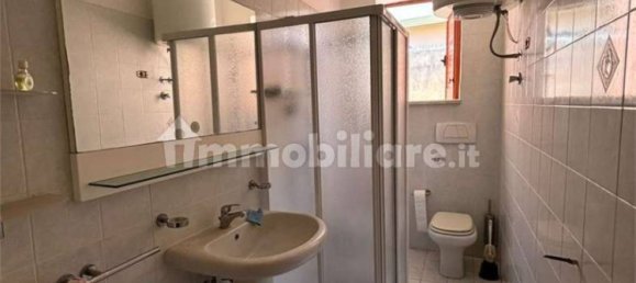 5-salle Villa à Casarano, Italy No. 91895 18