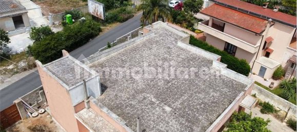 5-salle Villa à Casarano, Italy No. 91895 8