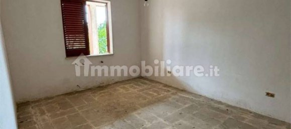 5-salle Villa à Casarano, Italy No. 91895 15