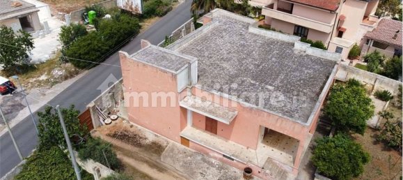 5-salle Villa à Casarano, Italy No. 91895 3