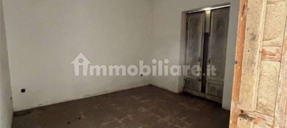 5-salle Villa à Casarano, Italy No. 91895 22