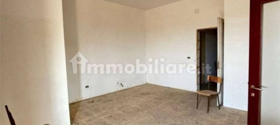 5-salle Villa à Casarano, Italy No. 91895 14