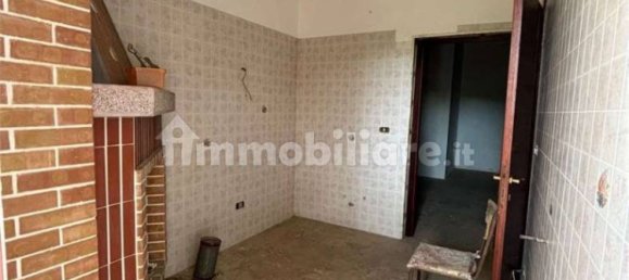 5-salle Villa à Casarano, Italy No. 91895 12