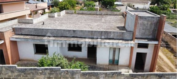 5-salle Villa à Casarano, Italy No. 91895 10