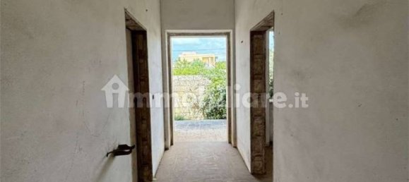 5-salle Villa à Casarano, Italy No. 91895 20