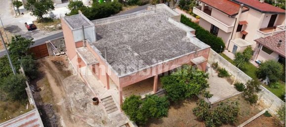 5-salle Villa à Casarano, Italy No. 91895 4