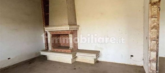 5-salle Villa à Casarano, Italy No. 91895 21